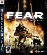 F.E.A.R.